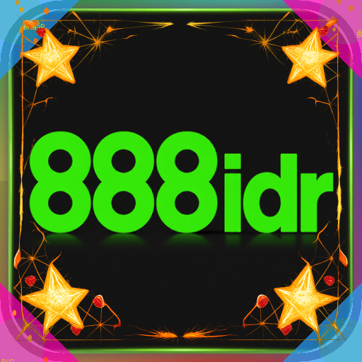888idr — galeri pratinjau - APK Resmi